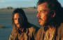 Photo 2 pour THE PROPOSITION